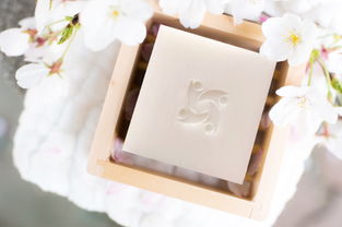 特琪欣 專業(yè)的圖文設計與制作企業(yè)